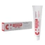 Curasept ADS DNA 720 Relief Pro, toothpaste with chlorhexidine 0.20% and chlorobutanol, 75 ml
