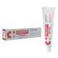 Curasept ADS DNA 720 Relief Pro, toothpaste with chlorhexidine 0.20% and chlorobutanol, 75 ml