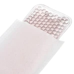 Canpol Bebés, sobres de gel postparto, 2 unidades