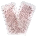 Canpol Bebés, sobres de gel postparto, 2 unidades