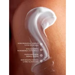 Swederm Hudlotion Reichhaltige, nährende Körperlotion, 150 ml