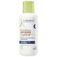 A-Derma Exomega Control, crème de nuit régénérante et émolliente, peaux sèches et à tendance atopique, dès le premier jour, 400 ml