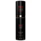 NO-sweet, spray, 30 ml