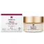 Sesderma Ferulac, crème antioxydante pour le visage, 50 ml