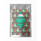 Natural sweetener Edulcorem Erythritol, 500 g, Remedia