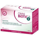 OmniBiotic 6, poeder, 3 g x 30 sachets