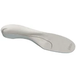 FootWave Plattfuß, orthopädische Einlagen, Small, 39-41, 1 Paar