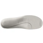 FootWave Plattfuß, orthopädische Einlagen, Small, 39-41, 1 Paar