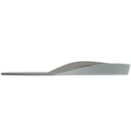 FootWave Plattfuß, orthopädische Einlagen, Small, 39-41, 1 Paar