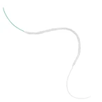 Feelo Expert Floss, orthodontic floss, 50 sections