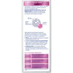Nivea Cellular Expert Filler Daily UV Serum Fluid, ser pentru corectarea semnelor de îmbătrânire a pielii, SPF 50+, 30 ml