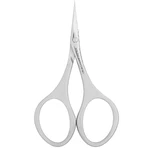 STALEX, forbici per cuticole, Beauty & Care 10, tipo 1, 1 pezzo