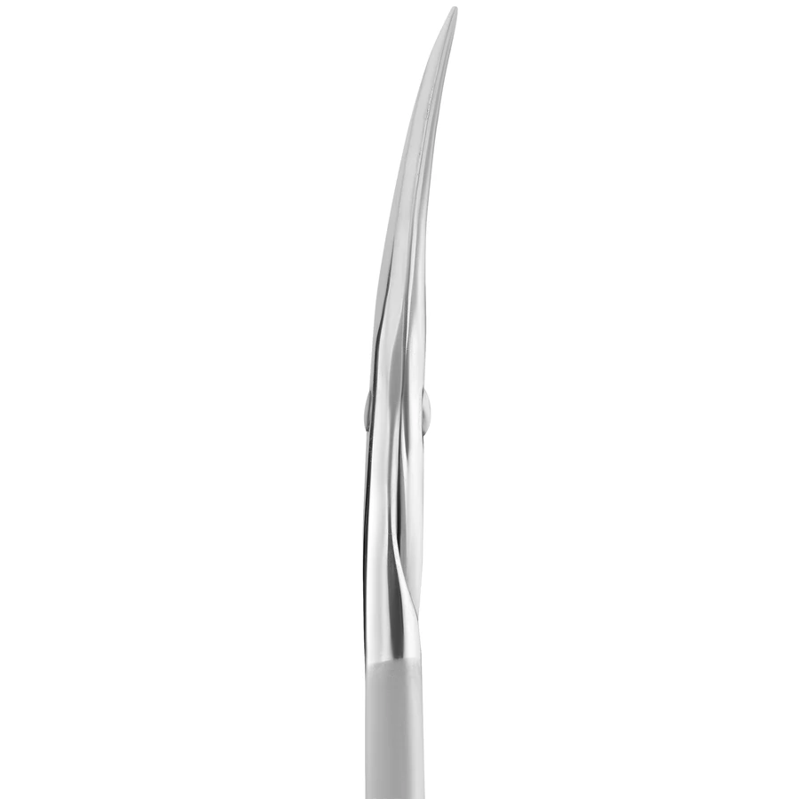 STALEX, forbici per cuticole, Beauty & Care 10, tipo 1, 1 pezzo