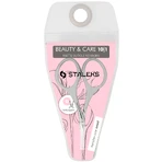 STALEX, forbici per cuticole, Beauty & Care 10, tipo 1, 1 pezzo