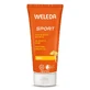 Weleda Sport, shower gel with arnica, 200 ml