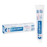 Curasept ADS DNA 712, toothpaste with chlorhexidine 0.12%, 75 ml