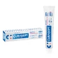 Curasept ADS DNA 712, toothpaste with chlorhexidine 0.12%, 75 ml