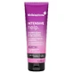 Farmona Nivelazione, dermatologiczny krem naprawczy do rąk i paznokci, 100 ml