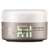 EIMI Texture Touch Stylingpaste, 75 ml, Wella Professionals