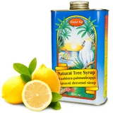 Madal Bal Neera, natuurlijke boomsiroop, 1000 ml