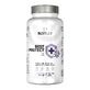 BestLab BestProtect, 60 capsules