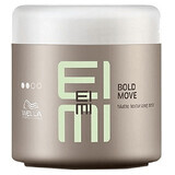 EIMI Bold Move Texturierungspaste, 150 ml, Wella Professionals