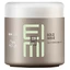 Pasta pentru texturare EIMI Bold Move, 150 ml, Wella Professionals