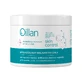 Oillan Skin Control, loción corporal suavizante, 500 ml
