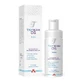 Intensives Shampoo für seborrhoische Dermatitis Tioderm DS, 150 ml, Braderm