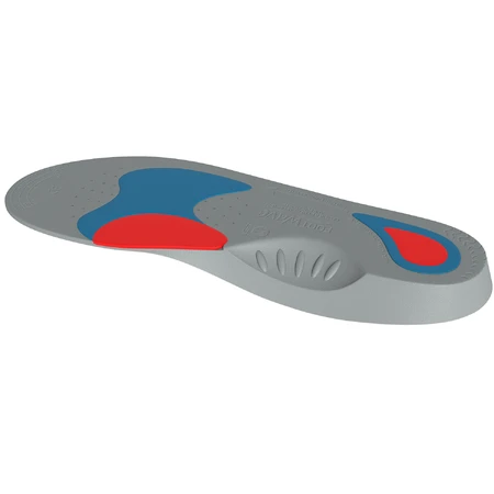 FootWave Hallux, plantari dinamici, XSmall, 35-38, 1 paio