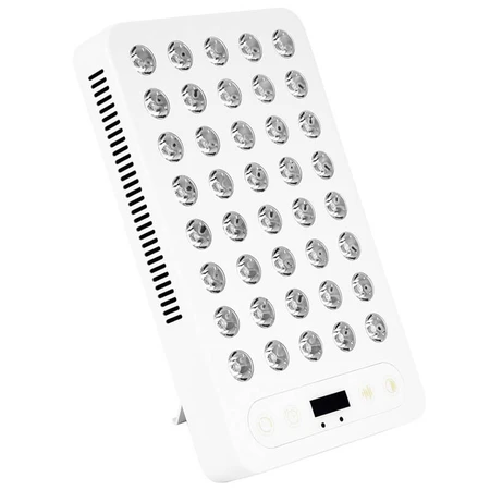 Beautifly SkinPure, appareil de luminothérapie LED