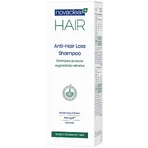 Novaclear Hair, hair loss shampoo, 250 ml