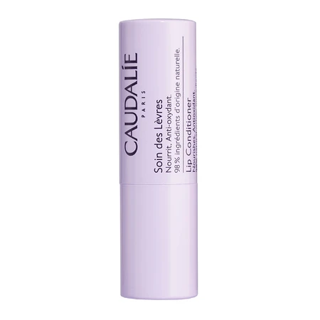 Caudalie Vinotherapist, rouge à lèvres, 4.5 g