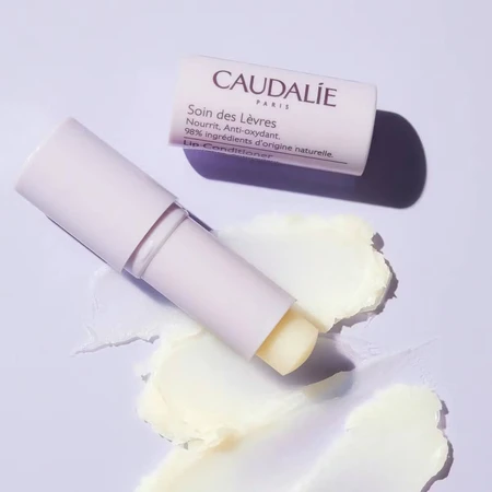 Caudalie Vinotherapist, rouge à lèvres, 4.5 g