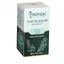 Sage oil macerate, 60 soft capsules, Hofigal