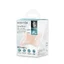 Physiological pacifier SX Pro Zero Zero, 6 - 18 months, 1 piece, Suavinex