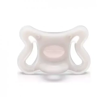 Physiological pacifier SX Pro Zero Zero, 6 - 18 months, 1 piece, Suavinex