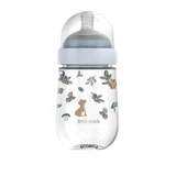 Trinkflasche, Forest Friends, 240 ml, Little Dutch