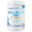 Allnutrition Kollagen Fisch 10000 mg, Mango-Geschmack, 480 g