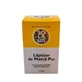 Laptisor de matca pur, 25 g, Solaris