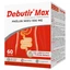 Debutir Max, 60 Kapseln