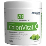 ActivLab Pharma ColonVital, Apfel, 300 g