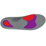 FootWave Mama, Einlegesohlen, Medium, 42-43, 1 Paar