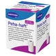 Peha-haft, elastisch cohesief verband, 6 cm x 4 m, 1 stuk