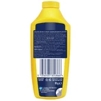 Dr. Scholl's, puder przeciwzapachowy do stóp, 85 g: ceny i cechy