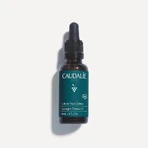 Caudalie Vinoclean, Entgiftungs-Nachtöl, 30 ml