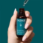 Caudalie Vinoclean, Entgiftungs-Nachtöl, 30 ml
