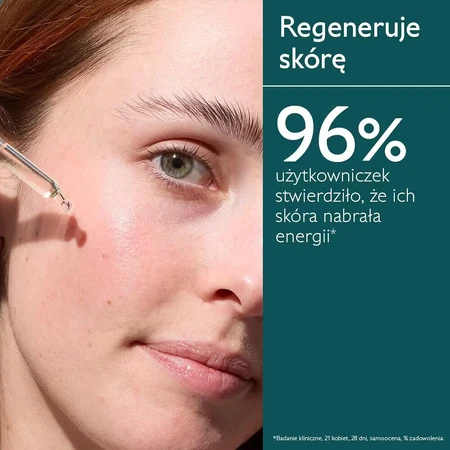 Caudalie Vinoclean, Entgiftungs-Nachtöl, 30 ml