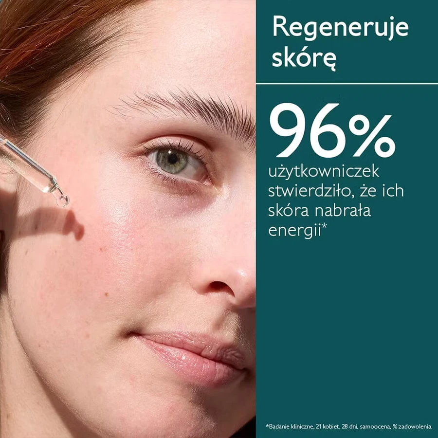 Caudalie Vinoclean, Entgiftungs-Nachtöl, 30 ml