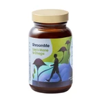 Health Labs ShroomMe Men Löwenmähne & Chaga, 45,5 g
